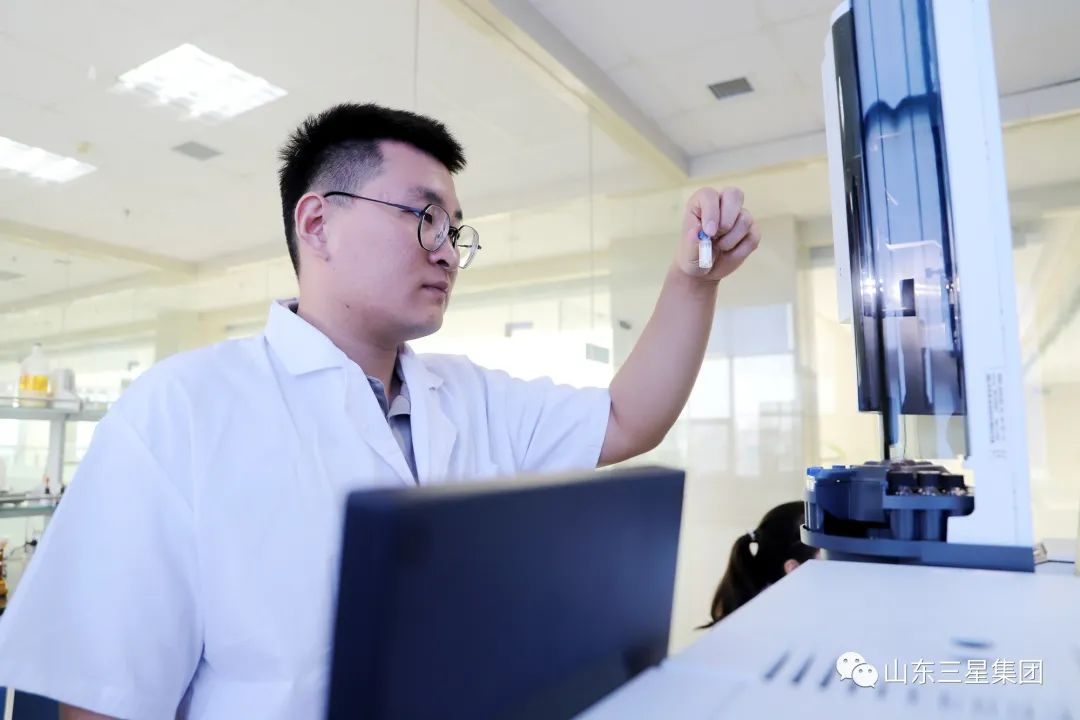 他們的國慶假期，忙碌、充實而美好~