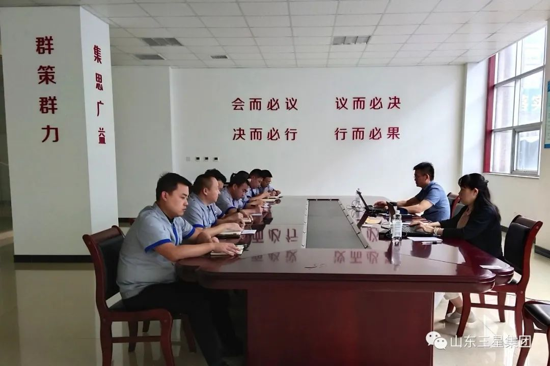 桐廬公司順利通過質(zhì)量管理、食品安全管理雙體系審核