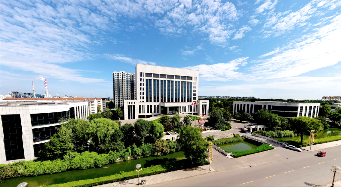 上榜！山東三星集團(tuán)入圍2022民營企業(yè)發(fā)明專利500家