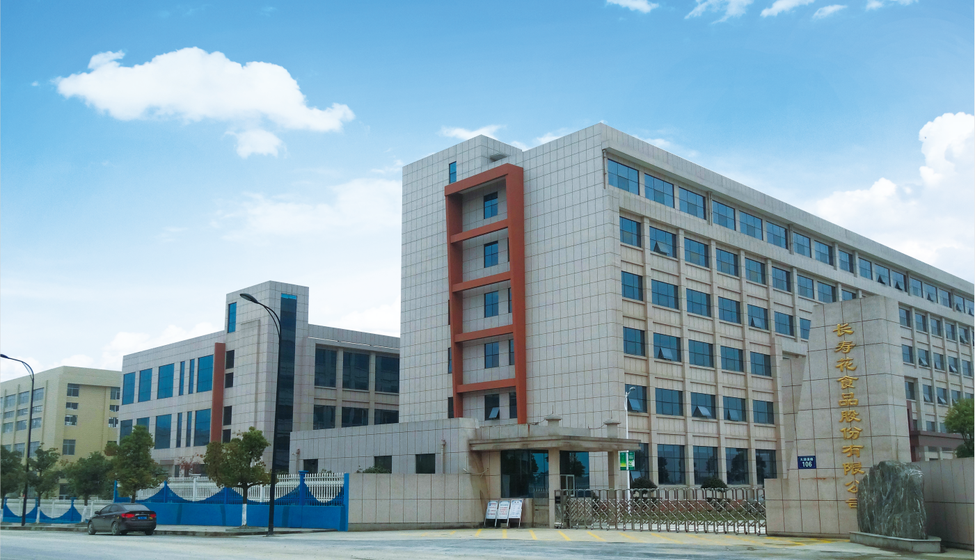 【文韻三星】用汗水澆灌收獲，以實(shí)干篤定前行