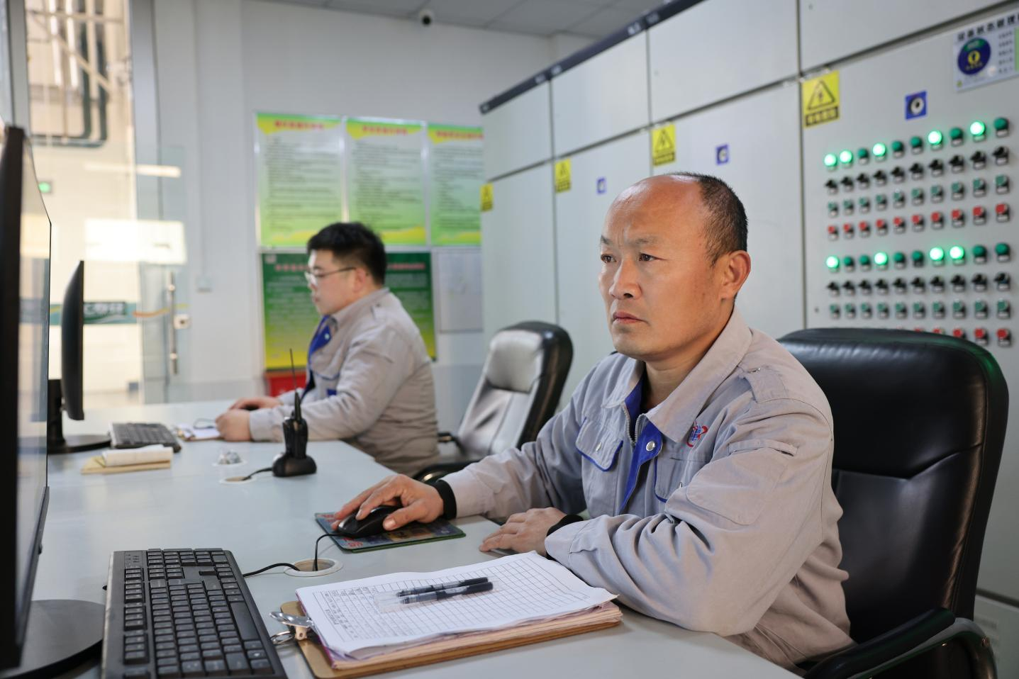 喜報！王紅光榮獲2024年濱州市創(chuàng)新創(chuàng)優(yōu)競賽表現(xiàn)突出個人