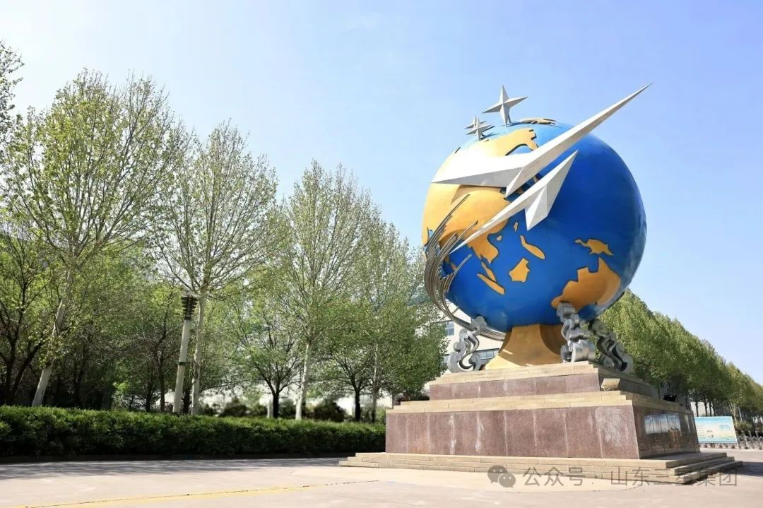 【文韻三星】奮斗2025：奮勇當(dāng)先 砥礪前行