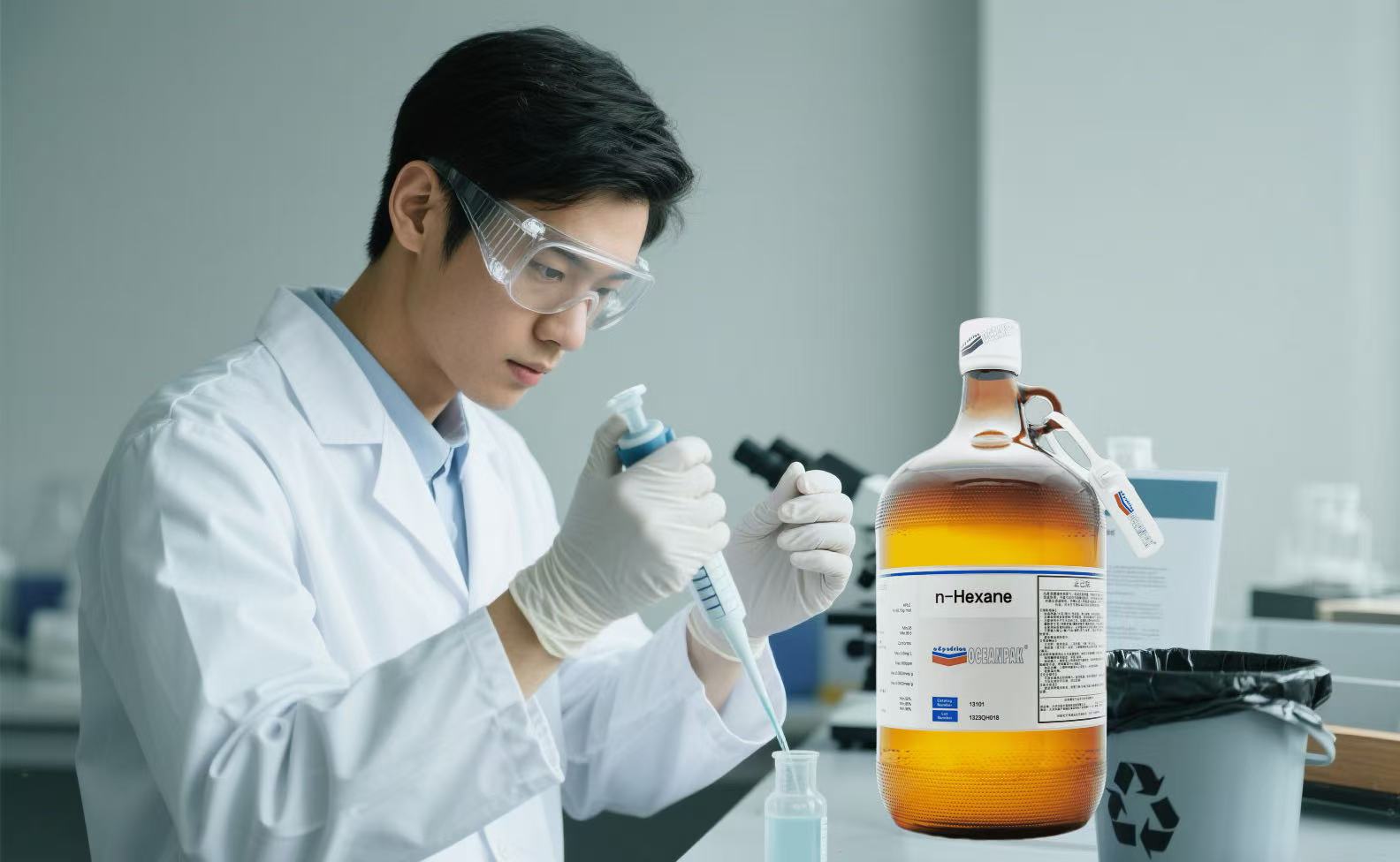 微信圖片_20250801091057_30 微信圖片_20250801091057_30