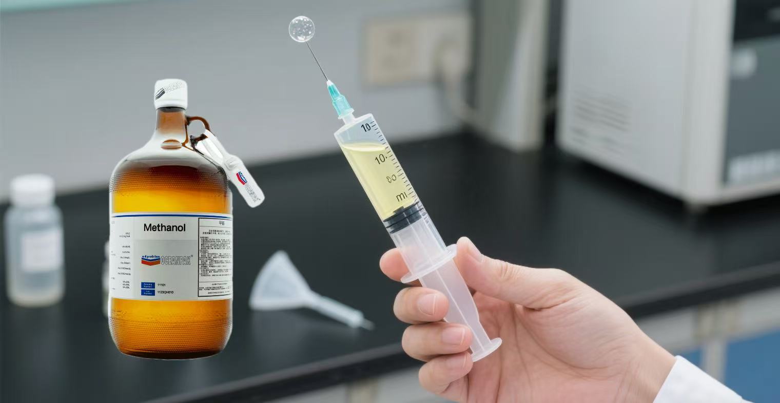 微信圖片_20250902110852_26_94 微信圖片_20250902110852_26_94