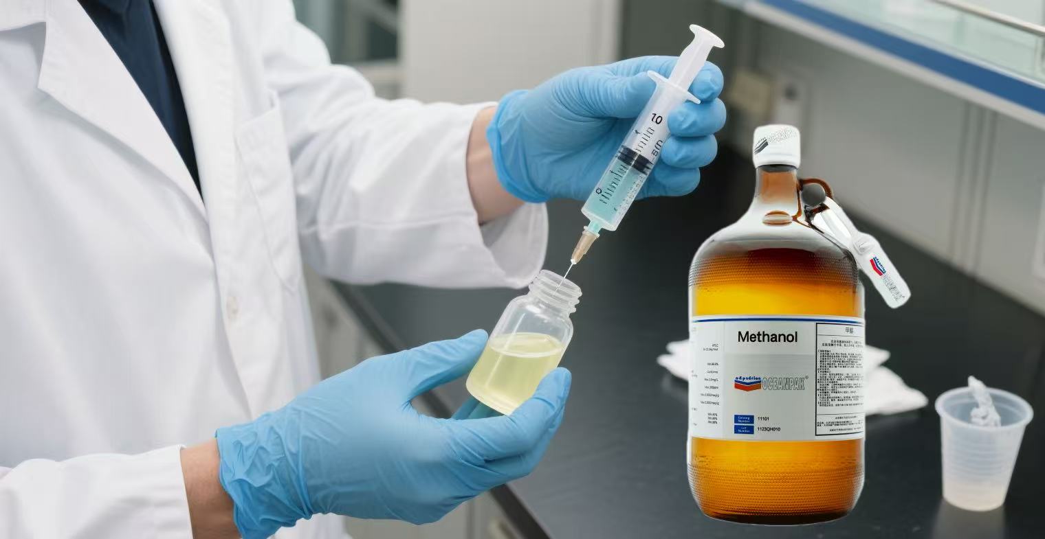 微信圖片_20250902110853_27_94 微信圖片_20250902110853_27_94