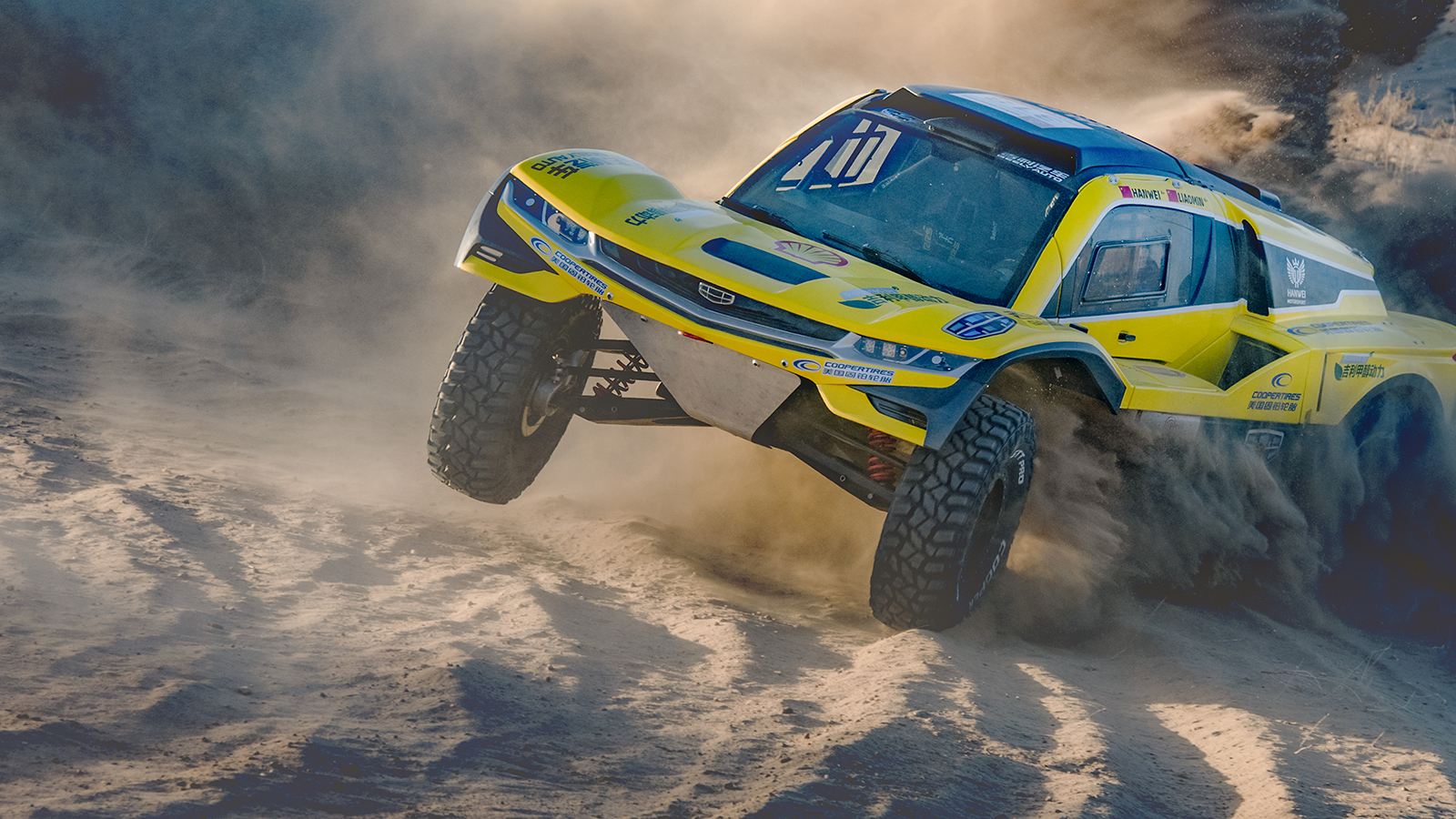 天津甲醇批發(fā)廠家 天津甲醇批發(fā)廠家