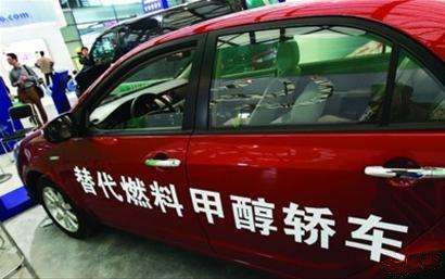 天津甲醇批發(fā)廠家 天津甲醇批發(fā)廠家