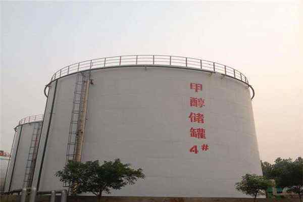 天津甲醇批發(fā)廠家 天津甲醇批發(fā)廠家