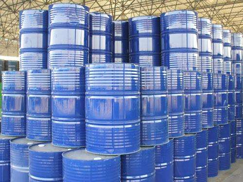 乙腈生產(chǎn)工廠 乙腈生產(chǎn)工廠