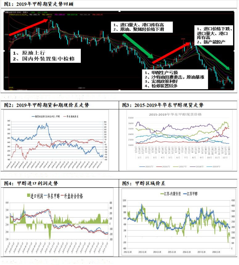 1584085974645347.jpg 1584085974645347.jpg