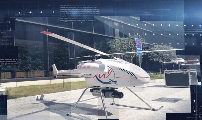 1584436864108138.jpg 1584436864108138.jpg