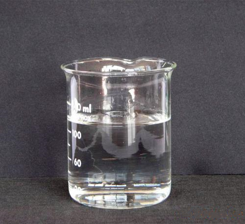 1584519608110471.jpg 1584519608110471.jpg