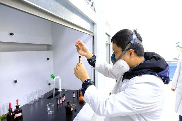 1584604624139306.jpg 1584604624139306.jpg