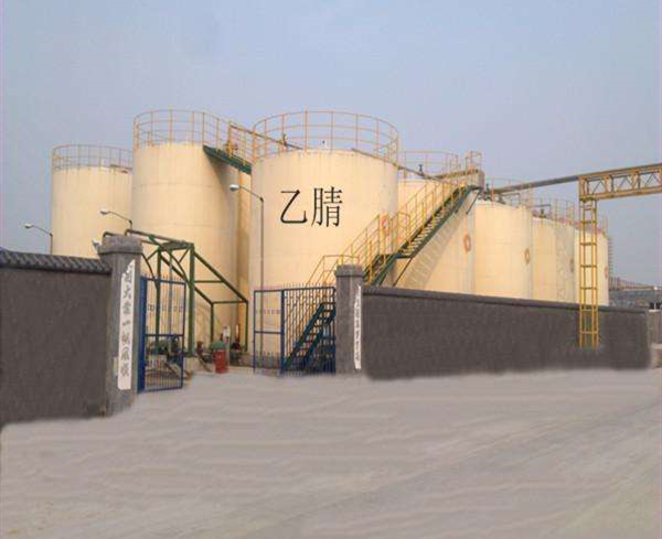 1584689940325750.jpg 1584689940325750.jpg