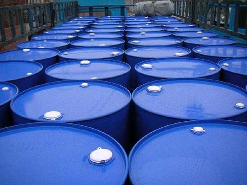 1584946007872082.jpg 1584946007872082.jpg