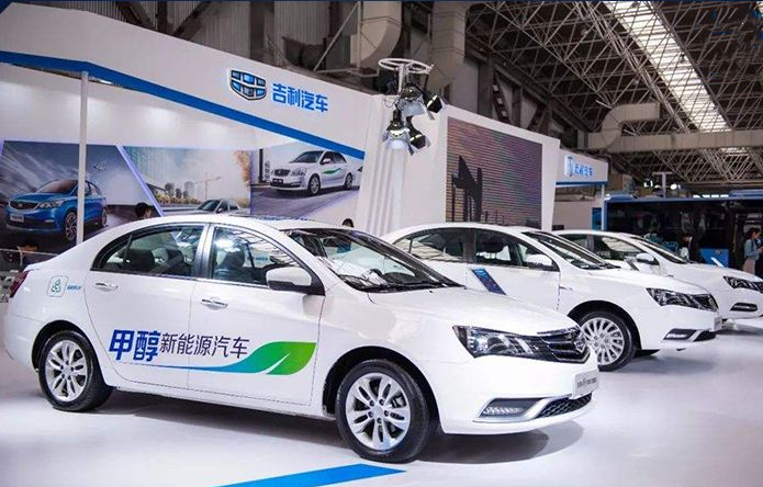 1584946225309871.jpg 1584946225309871.jpg