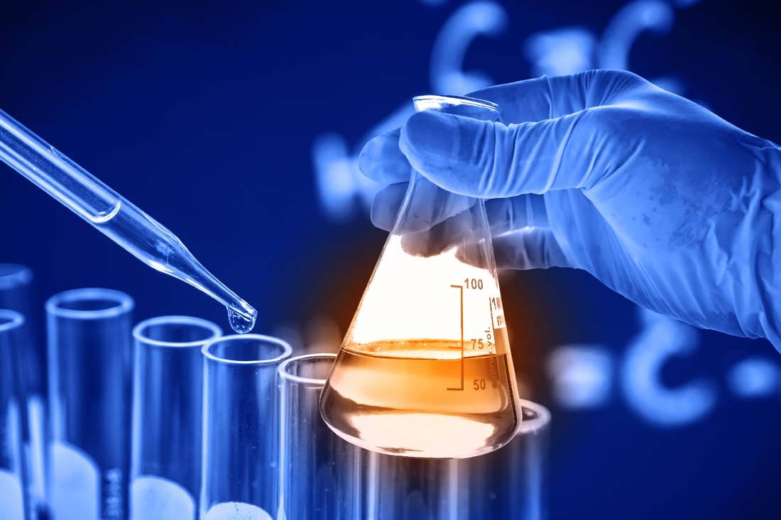 1585296464713768.jpg 1585296464713768.jpg