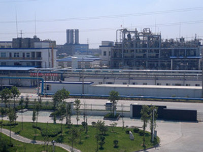 1586247001125136.jpg 1586247001125136.jpg