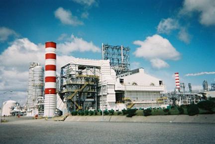 全國甲醇生產廠家 全國甲醇生產廠家