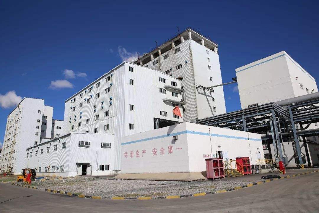 天津色譜級(jí)甲醇 天津色譜級(jí)甲醇