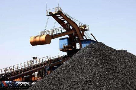 甲醇生產(chǎn)企業(yè) 甲醇生產(chǎn)企業(yè)