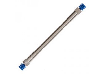 天津農(nóng)殘級(jí)乙腈 天津農(nóng)殘級(jí)乙腈