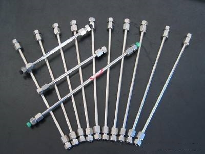 乙腈生產(chǎn)廠家 乙腈生產(chǎn)廠家