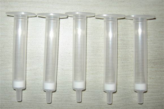 天津固相萃取小柱公司 天津固相萃取小柱公司