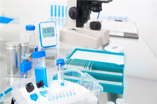 江蘇SPE小柱公司 江蘇SPE小柱公司