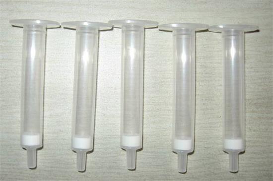 固相萃取柱哪家好？