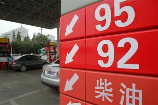 正庚烷哪家好？