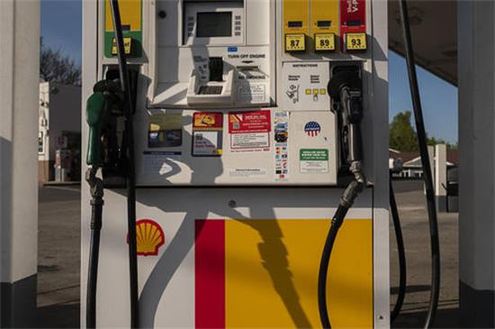 正庚烷哪家好？