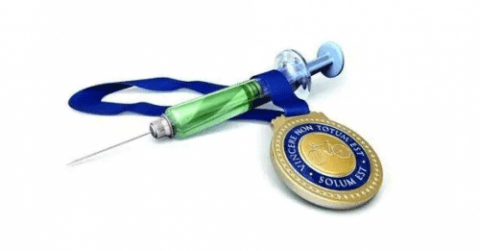 1592277108736263.png 9d82d158ccbf6c81f60935abb43eb13533fa40b2.png