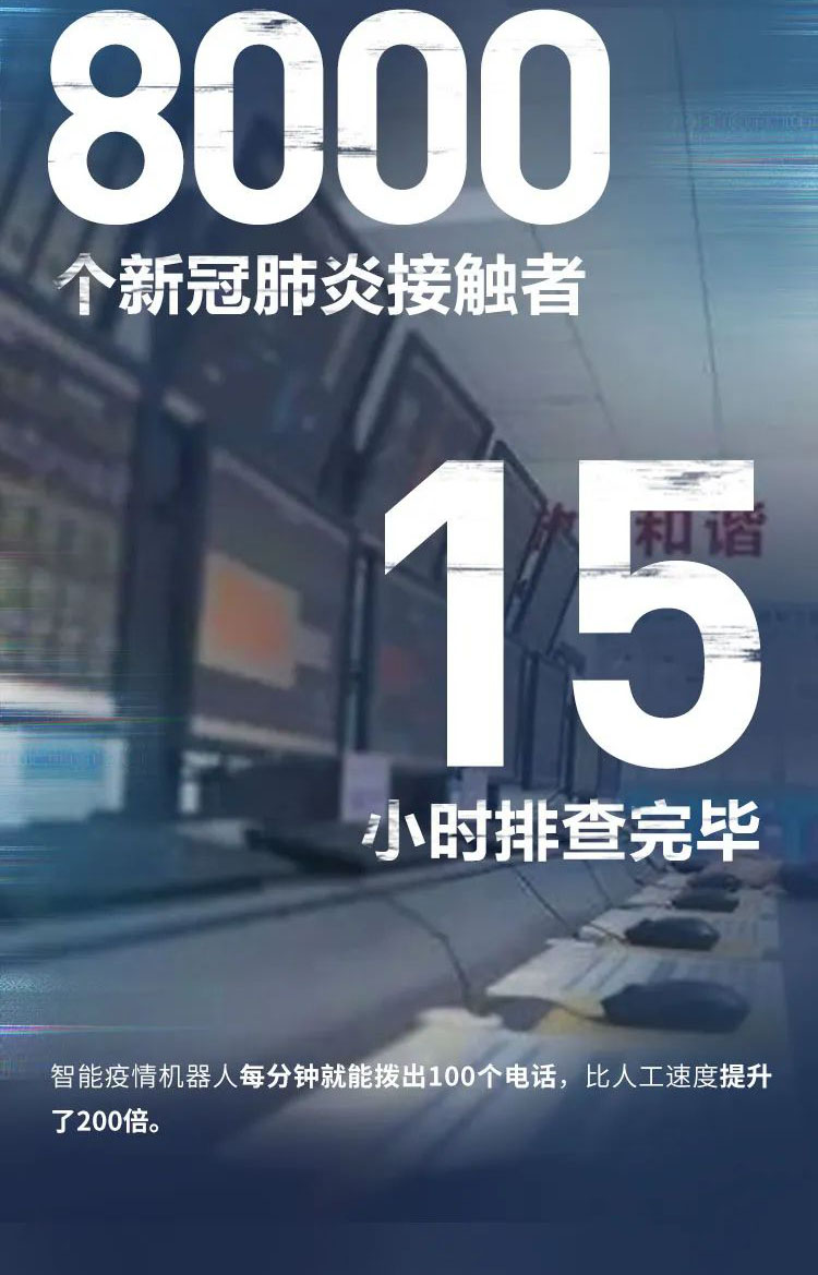 1592277895771876.jpg 301c-iskepxt8378390.jpg