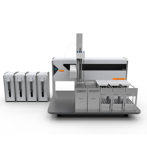 1592362220517365.png 1464853532.png