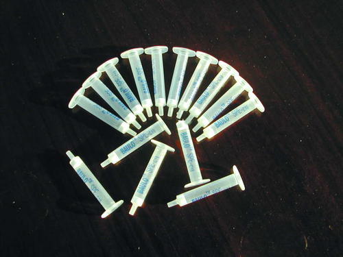 1594344646635596.jpg 無篩板.jpg