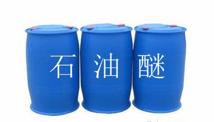 1594353140789620.jpg 22.jpg