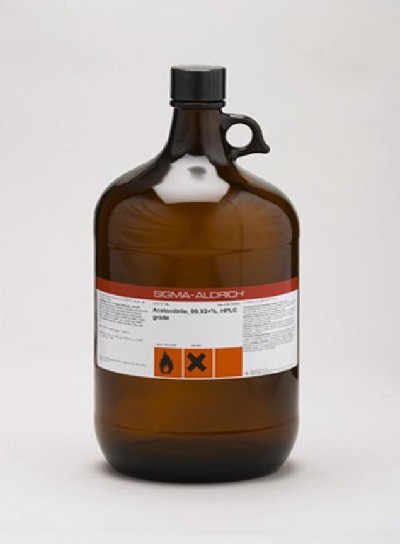 1594604069141980.jpg 甲基叔頂級米.jpg