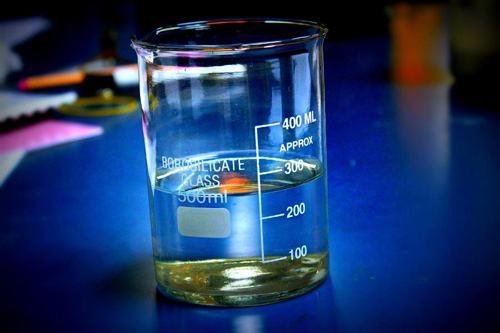 1595560332921194.jpg 甲醇.jpg