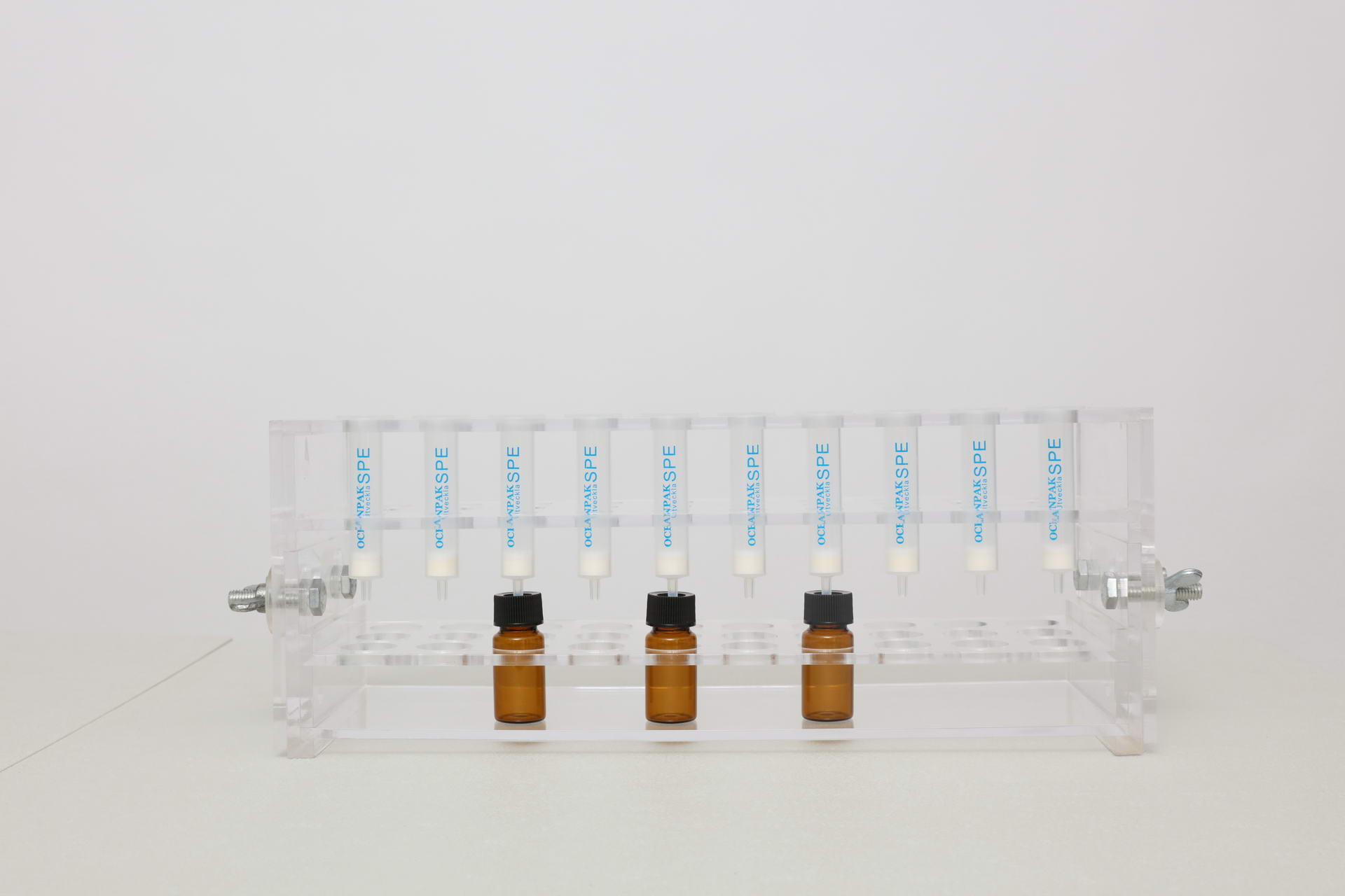 1603953615290457.jpg D14A1551.JPG